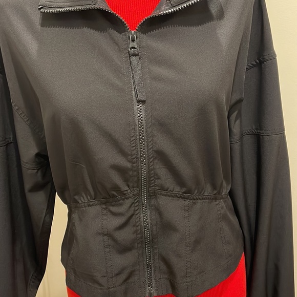 One5One jacket - Picture 2 of 9